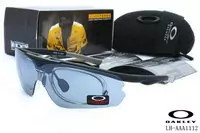 hommes lunettes de soleil oakley holbrook dragonfly series 5 discount